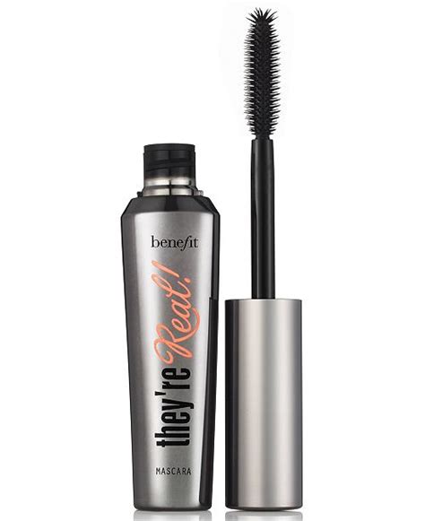 most popular mascara